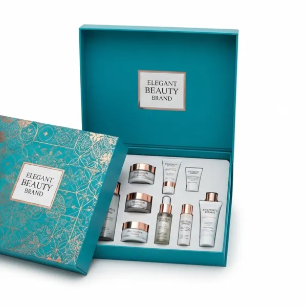 Skincare Gift Sets