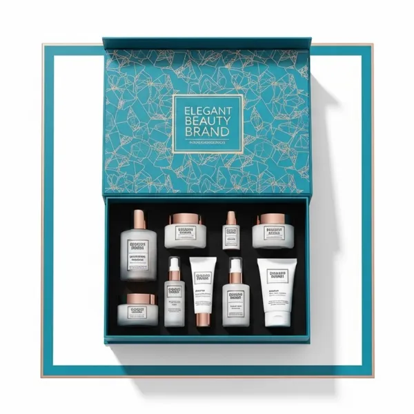 Skincare Gift Sets