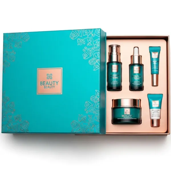 Skincare Gift Sets view 2