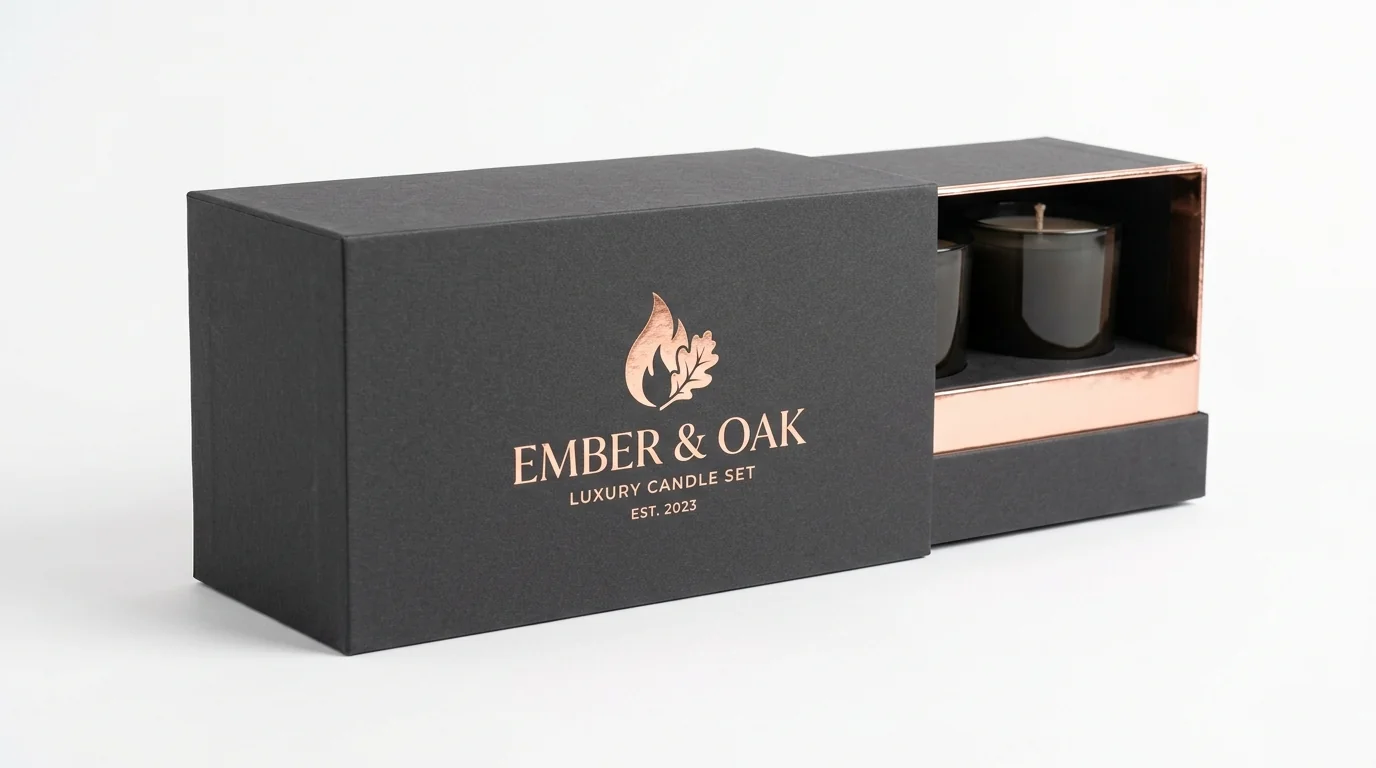 custom phone case boxes