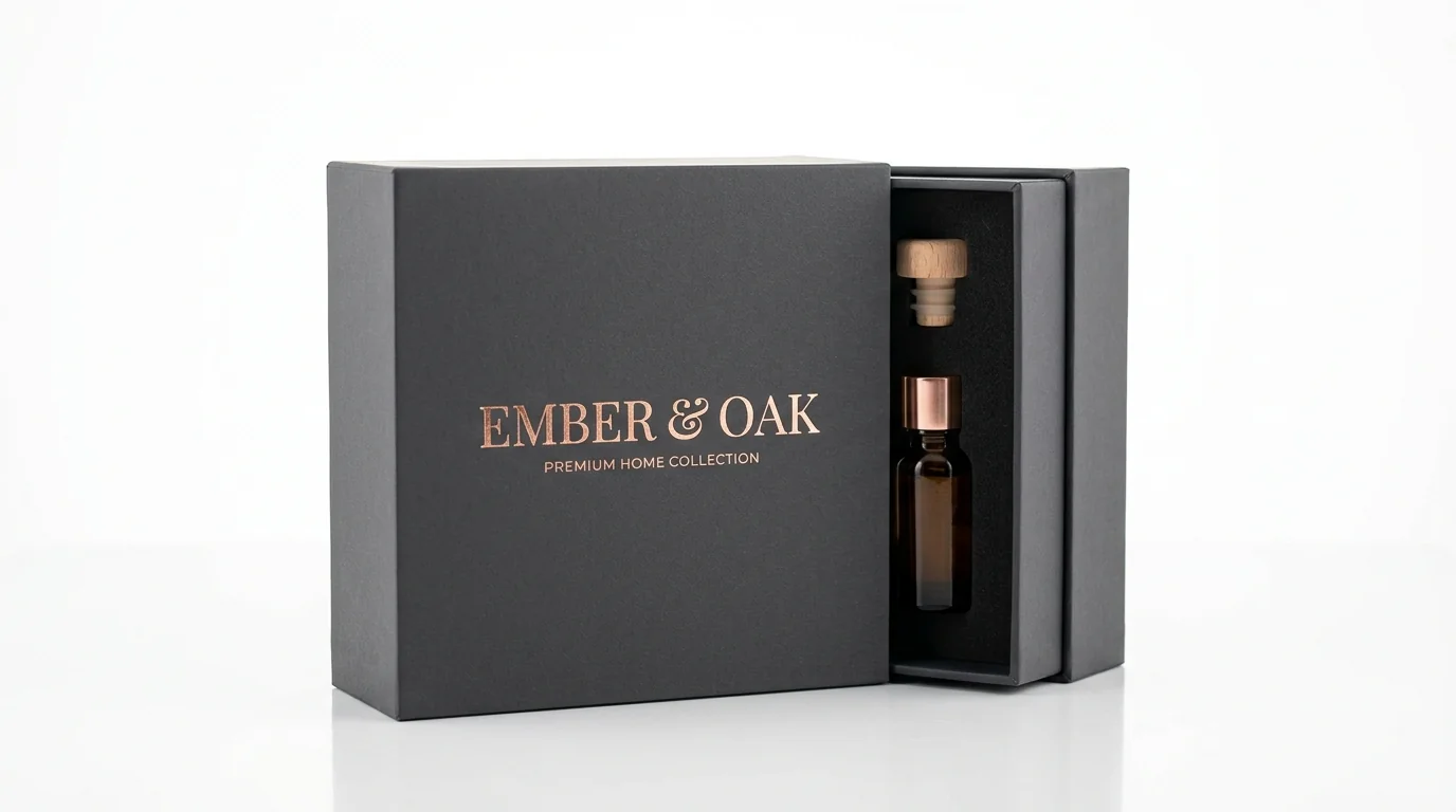 slip case boxes view 2