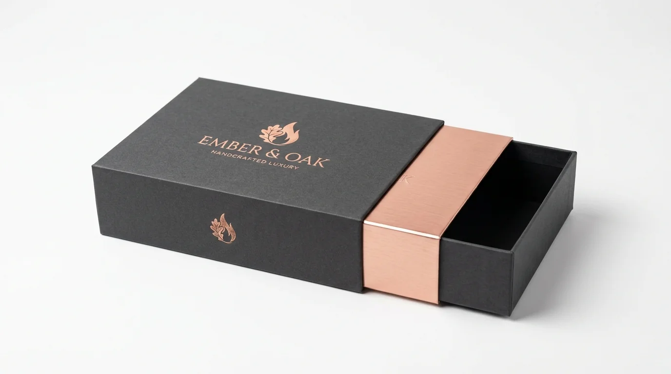 slip case boxes view 3