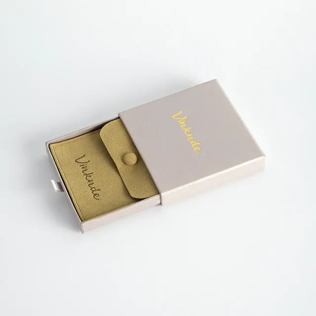 Small Rigid Boxes view 2