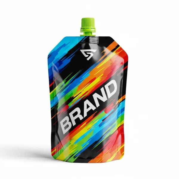 sports subscription boxes