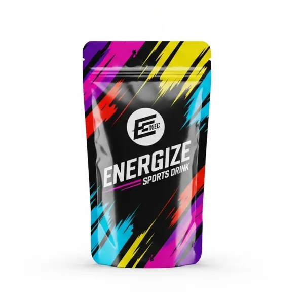 sports subscription boxes view 3