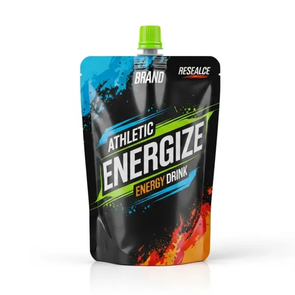 sports subscription boxes view 4