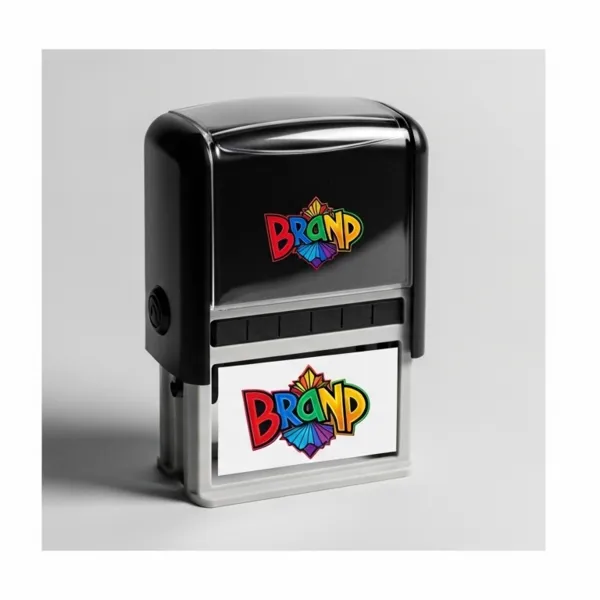 custom stamps view 3