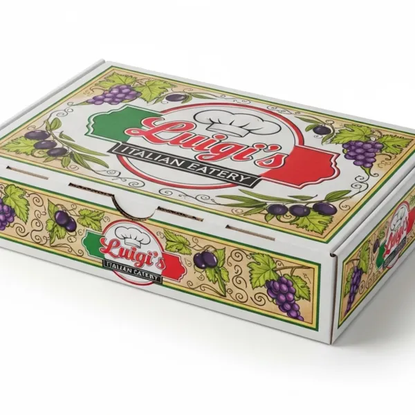 Stromboli Box view 3