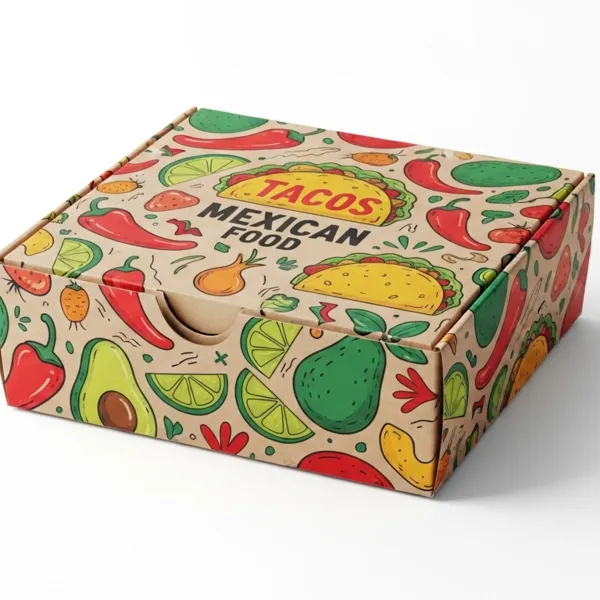 Supplement Packs view 2