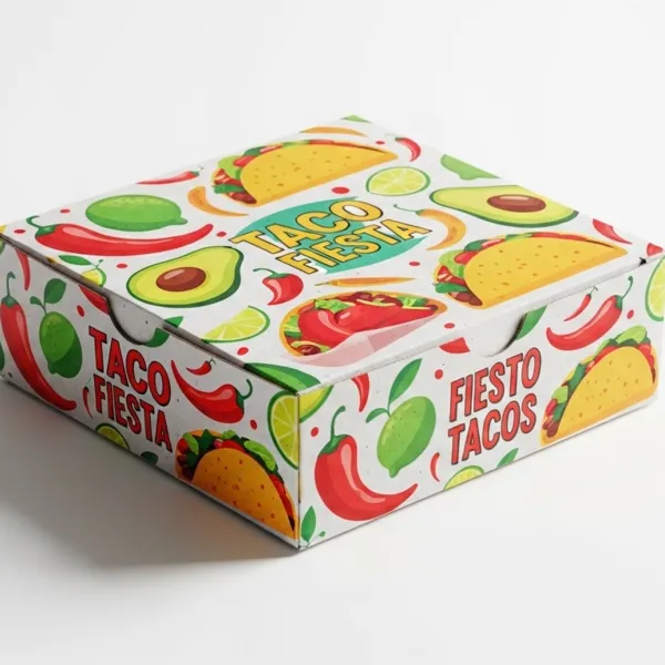 Supplement Packs view 3