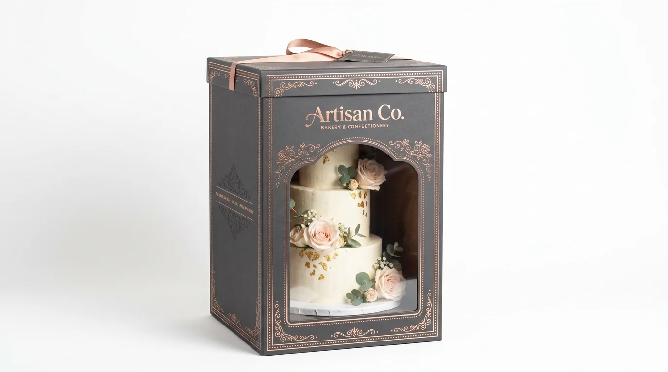 tall cake boxes view 3