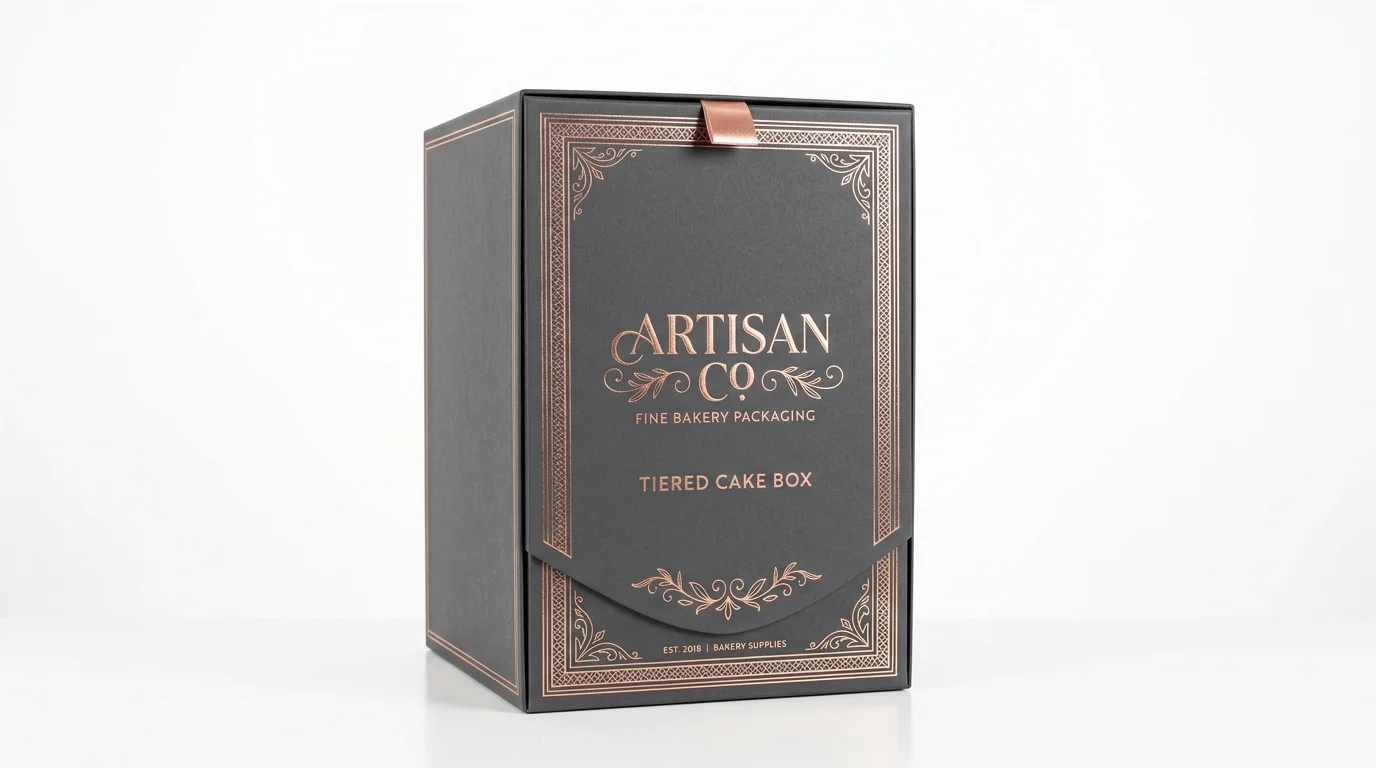 tall cake boxes view 4