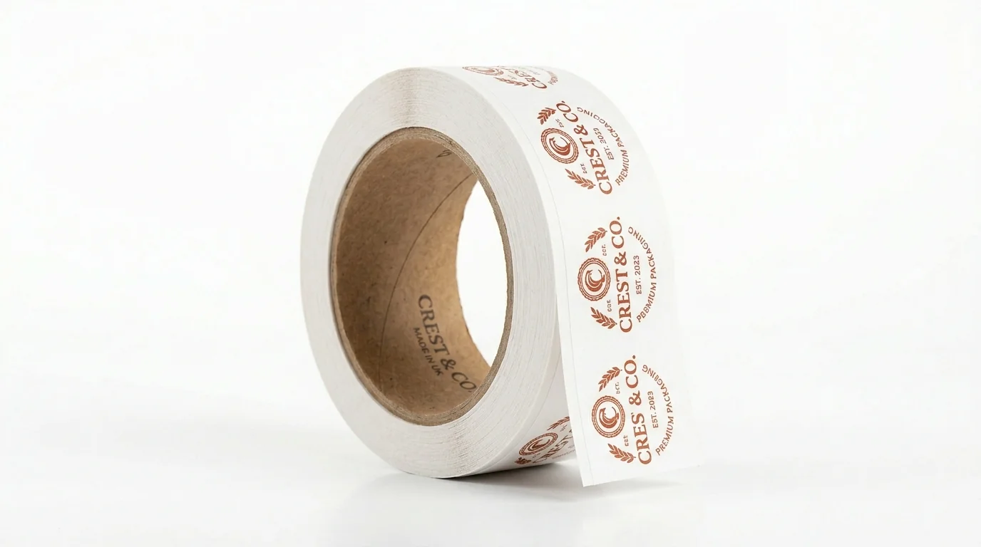 Taper Candle Boxes view 4