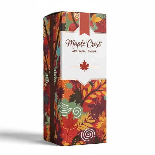 Custom Wholesale Custom Block Bottom Coffee Bag Pocket Zipper view 4