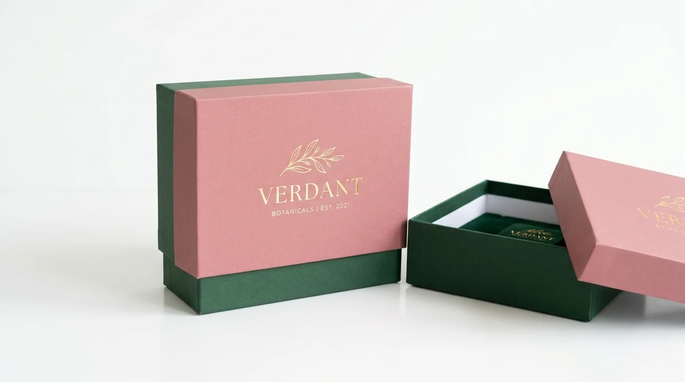 Telescoping Boxes view 2