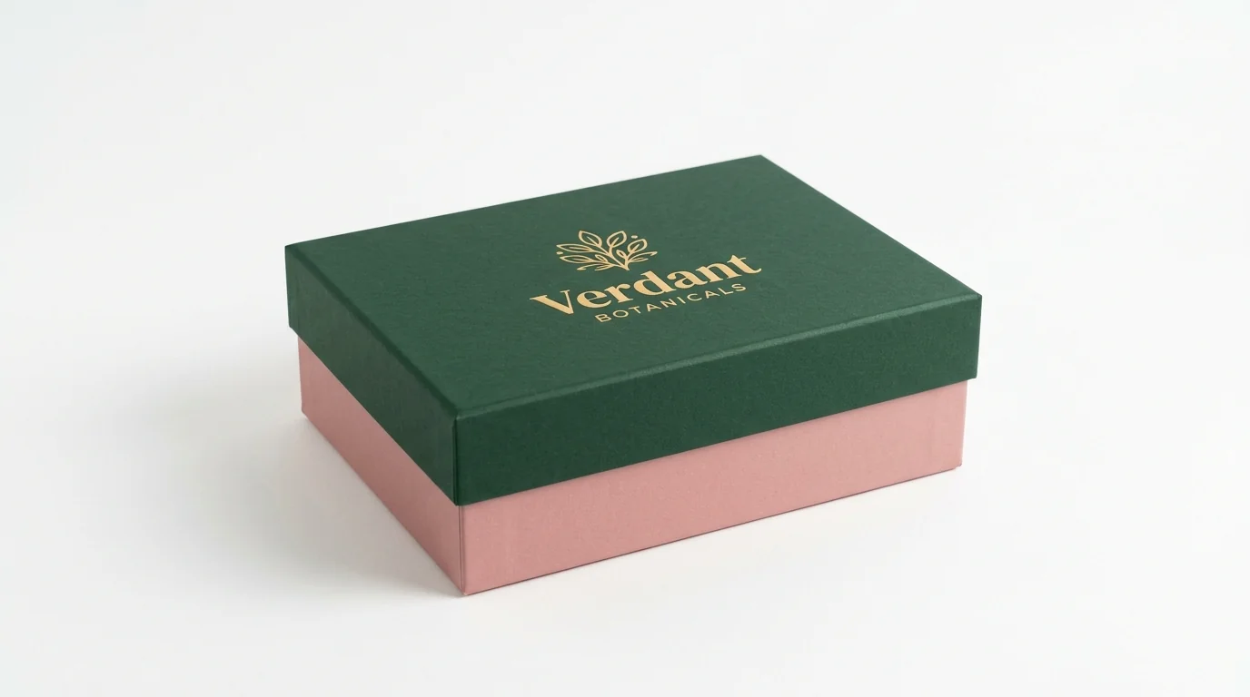 Telescoping Boxes view 3