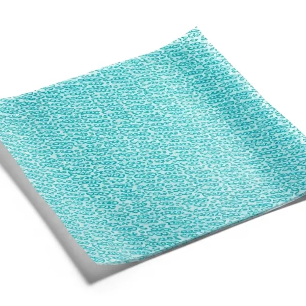 Tissue Paper - main view