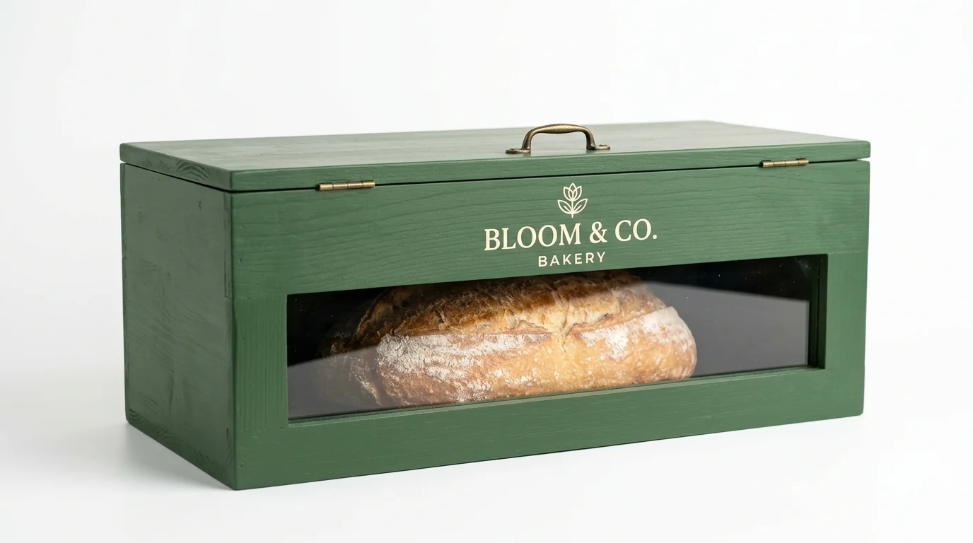 toast packaging boxes view 2