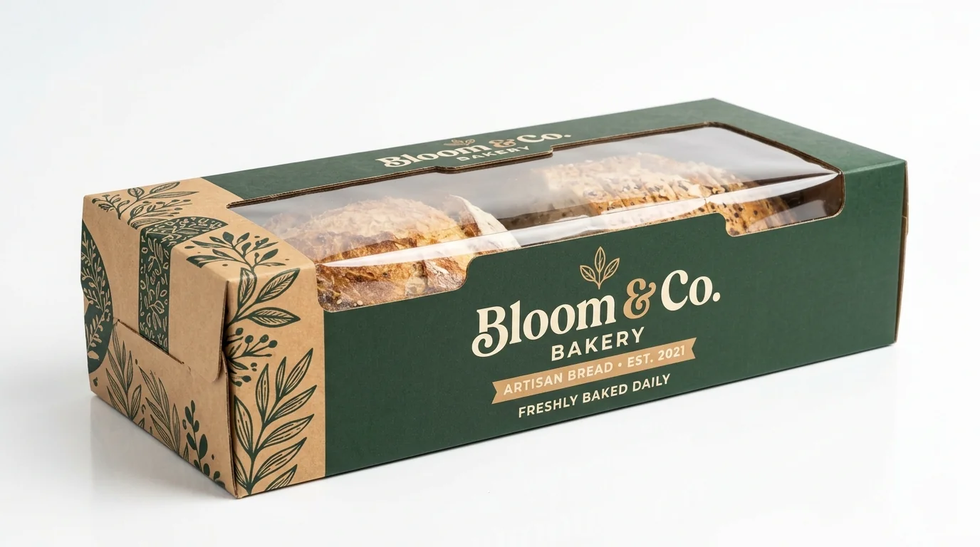 toast packaging boxes view 3