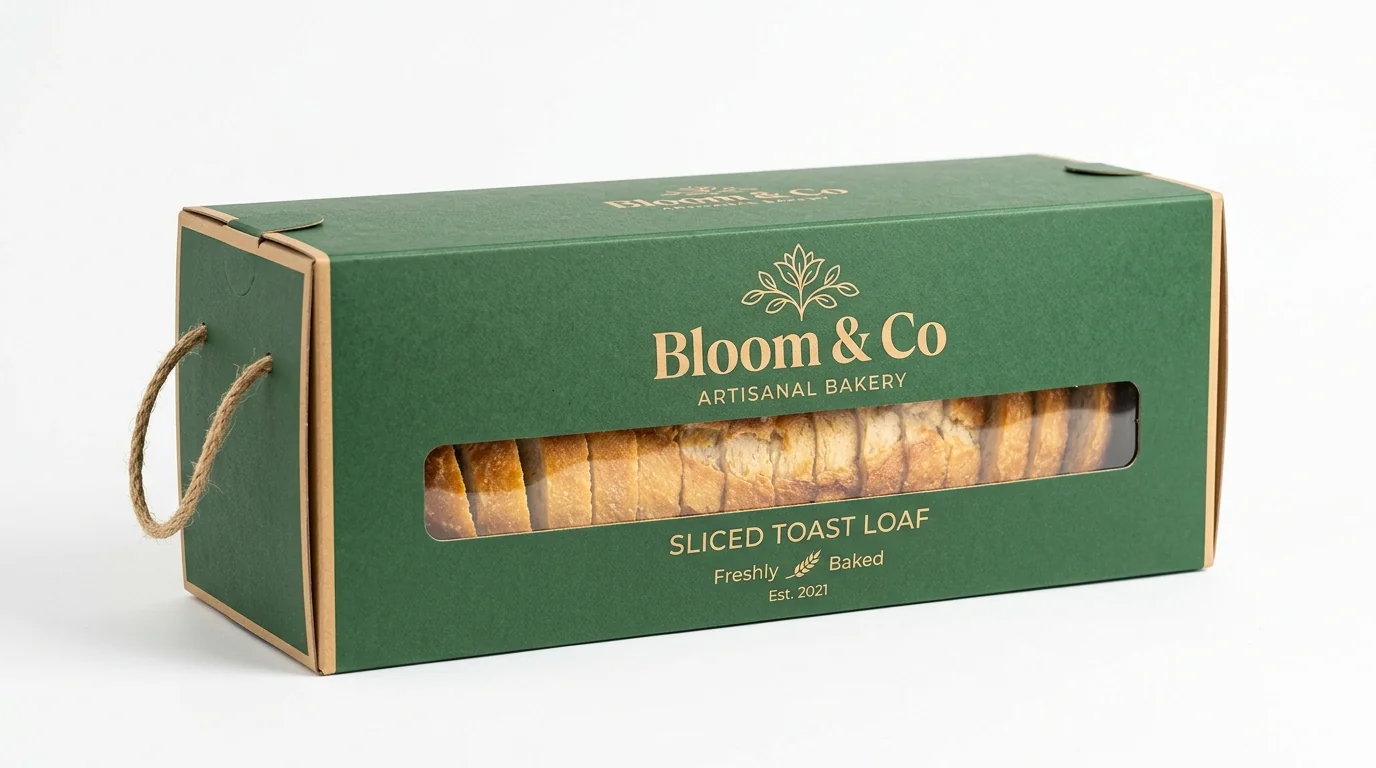 toast packaging boxes view 4