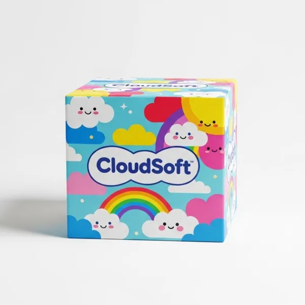 Toilet Paper Boxes view 4