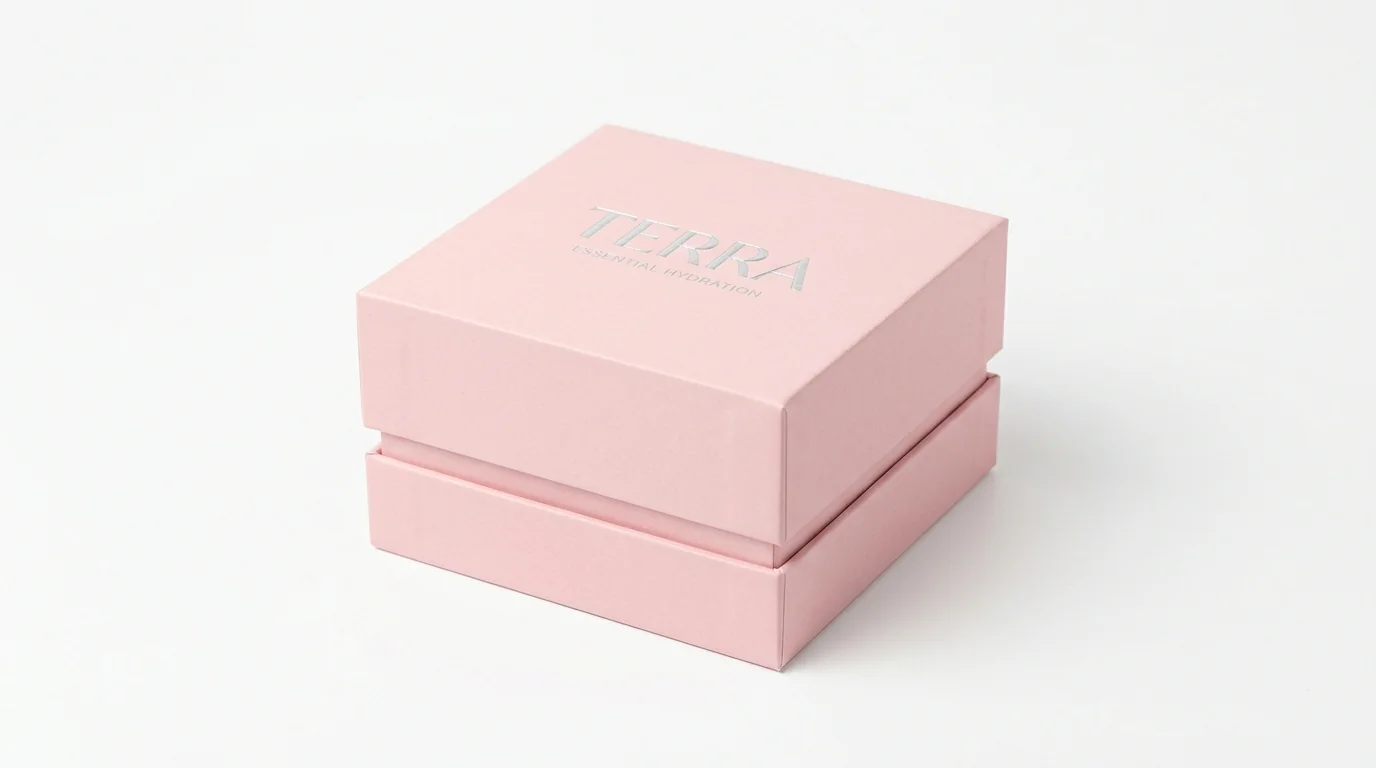 custom two piece boxes view 4