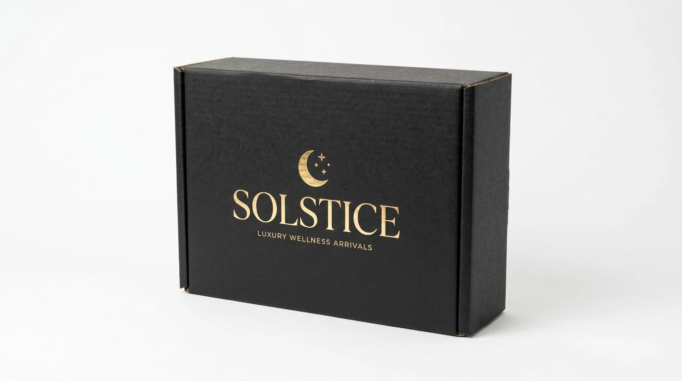 Vinyl Record Mailers view 2