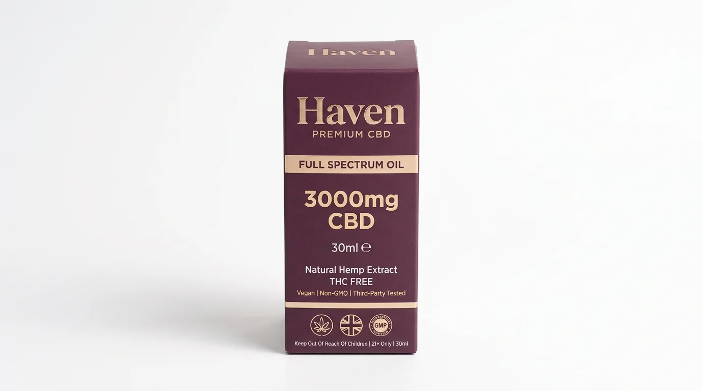 weed gift boxes view 4