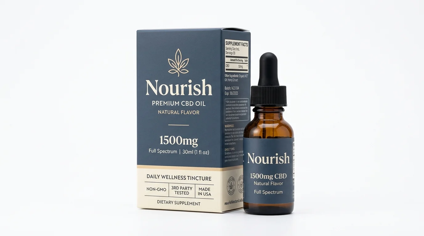 weed mystery boxes view 2