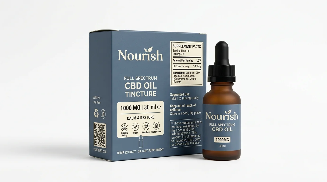 weed mystery boxes view 3