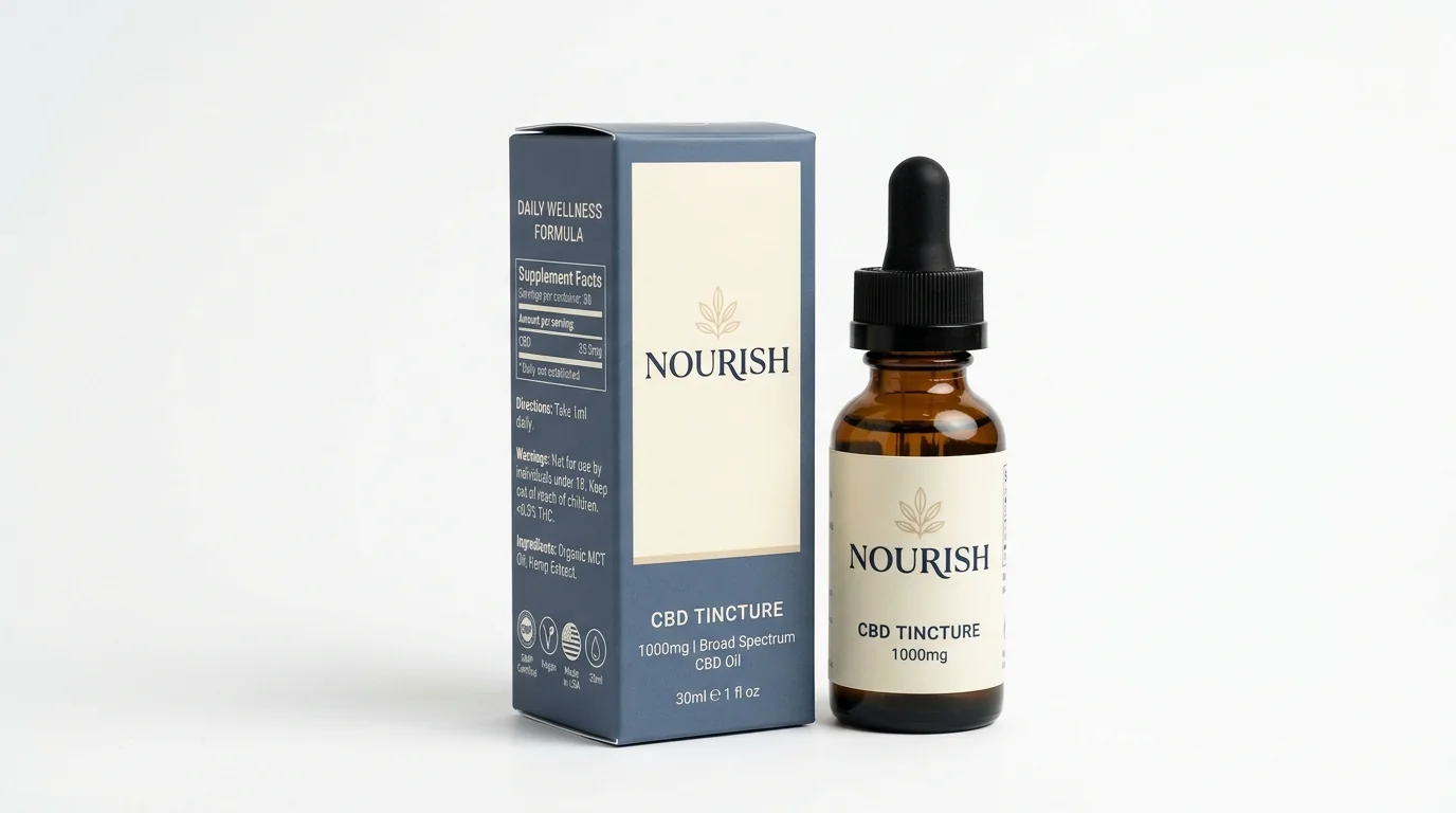 weed mystery boxes view 4