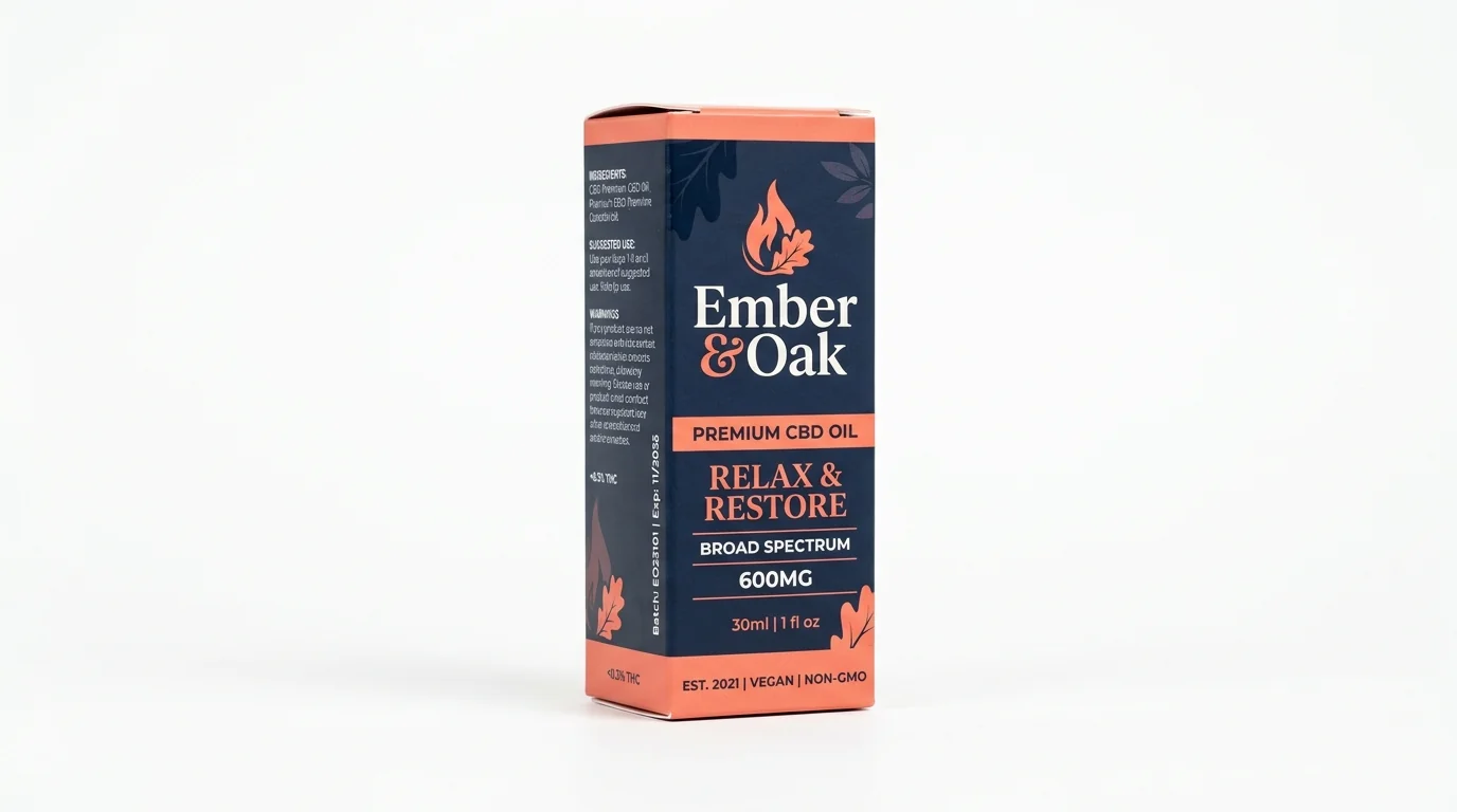 weed subscription box