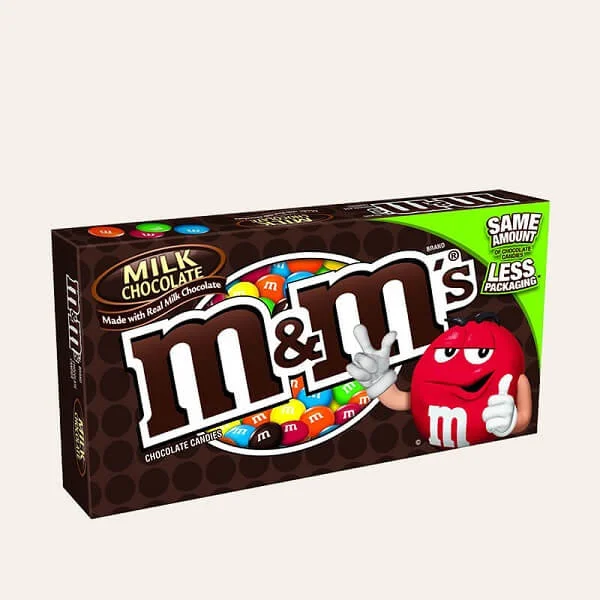 pillow candy boxes - main view