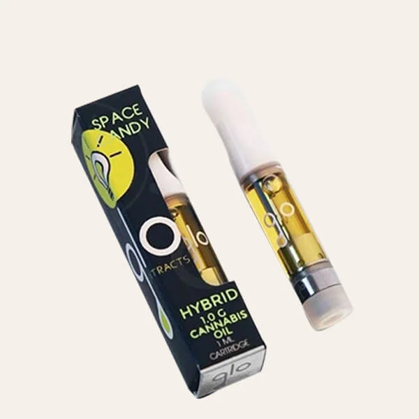 Cardboard Packaging For Vape Cartridges view 2