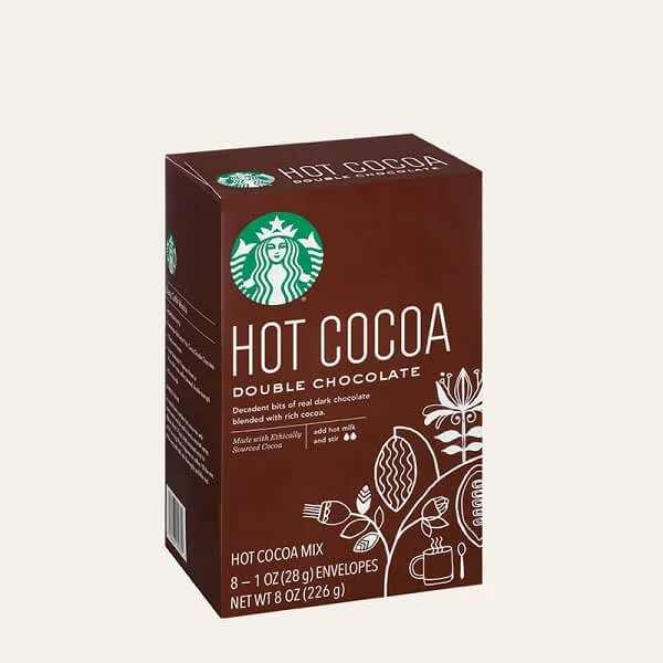 valentines chocolate heart boxes view 3