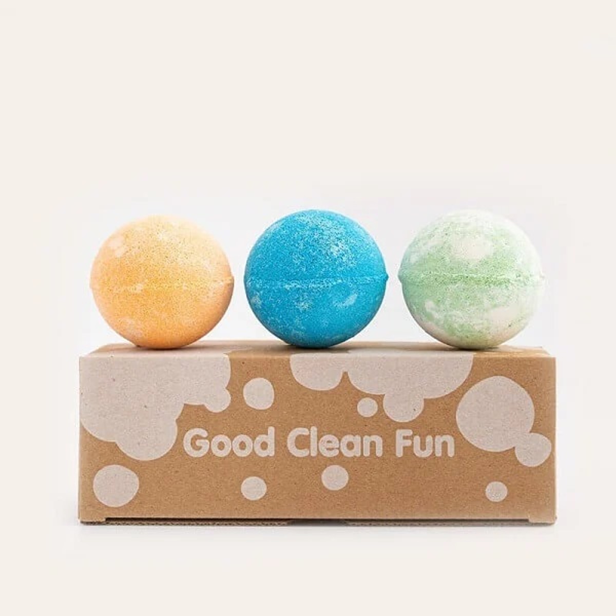 Custom Soap Boxes - main view