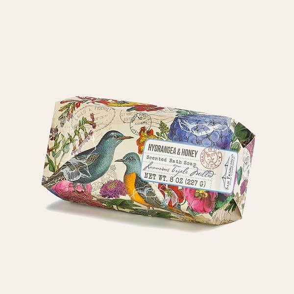 wholesale custom butcher paper roll