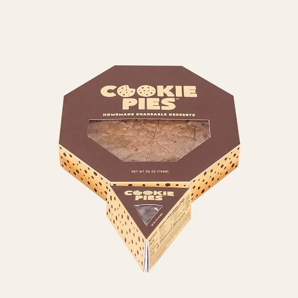 wholesale custom pizza boxes