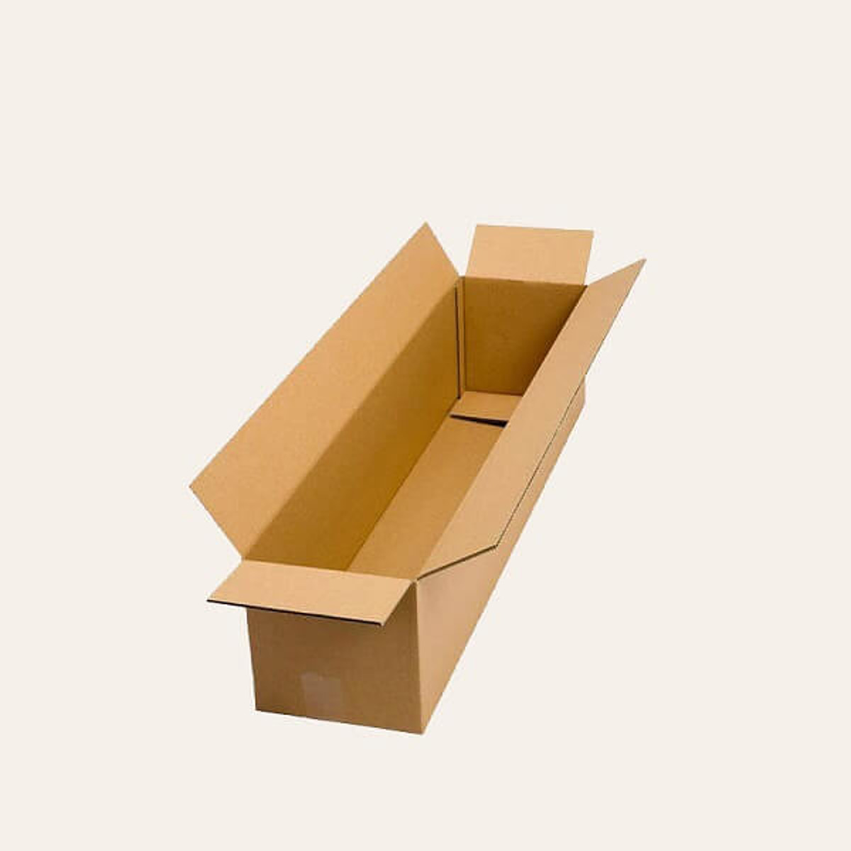 Custom Printed Mailer Boxes, Low MOQ from 50 Units view 2