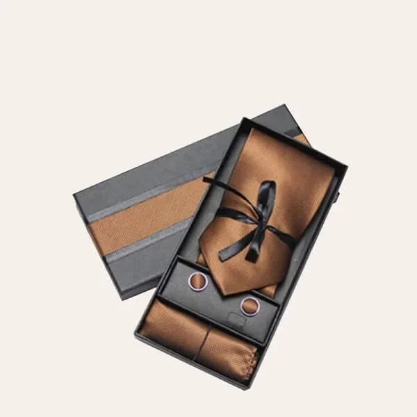 Custom Holster Boxes view 2