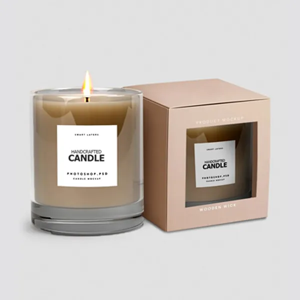 window clings view 3