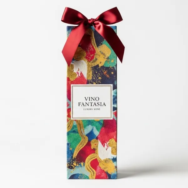 custom wine labels view 4