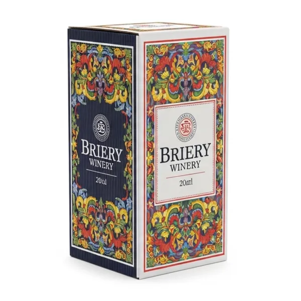 Wine Shipper Boxes view 3